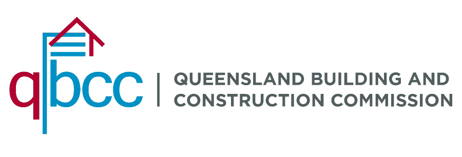 QBCC logo